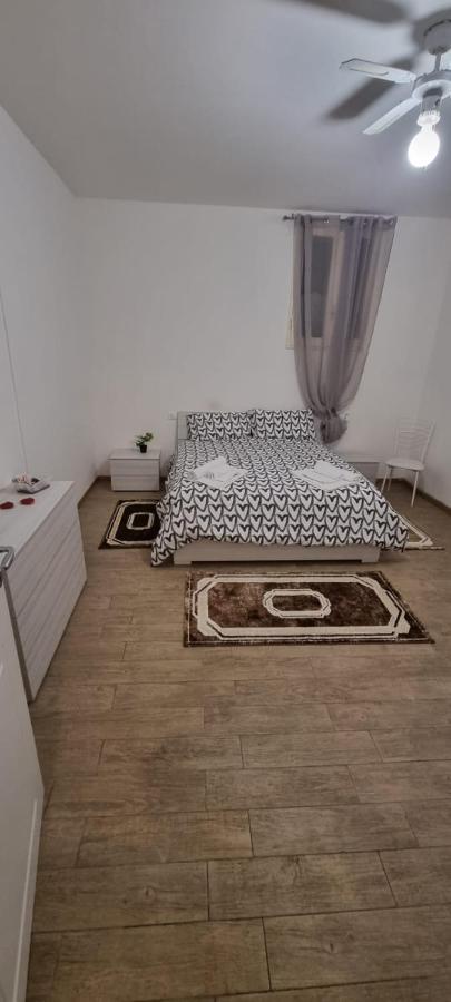 Denise B&B Болонья Екстер'єр фото